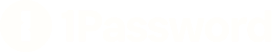 1Password