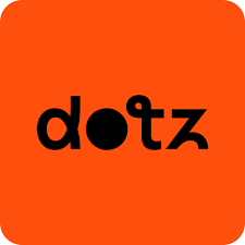 Dotz