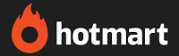 Hotmart