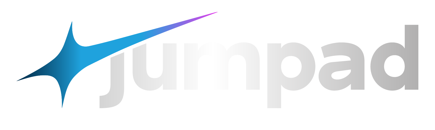 Jumpad