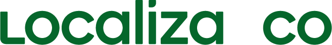 Localiza
